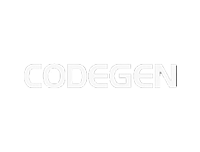 codegen